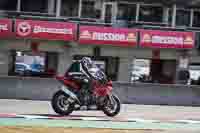 Laguna-Seca;event-digital-images;motorbikes;no-limits;peter-wileman-photography;trackday;trackday-digital-images